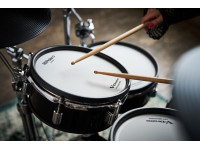 Roland VAD316 V-Drums Acoustic Design Roland VAD316 V-Drums Acoustic Design